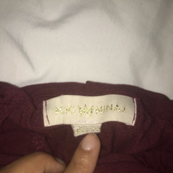 Two piece set - Picture 2 of 3